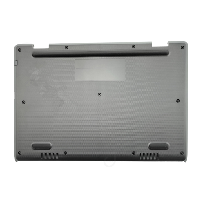 90NX03V1-R7D020 Asus Chromebook 11 CR1100CKA Laptop Bottom Case - Image 1