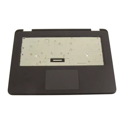 CPG3X Dell Chromebook/Latitude 14 3400 Palmrest w/Trackpad Touchpad Assembly Black