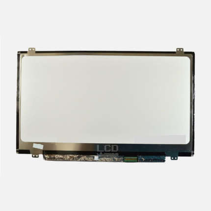 L46551-001 HP Chromebook 14a G5 Replacement Laptop Screen Display Panel