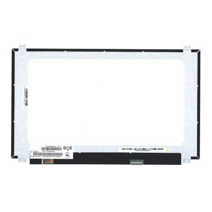NT156WHM-N45 LCD Screen Display for Asus Chromebook 15 C523NA