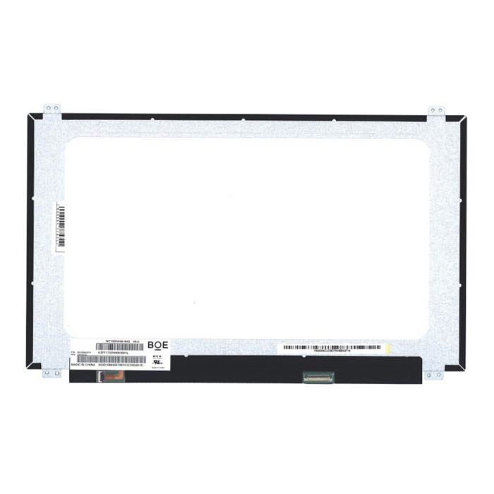 NT156WHM-N45 LCD Screen Display for Asus Chromebook 15 C523NA - Image 1
