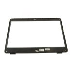 RG0T5 Dell Chromebook/Latitude 14 3400 LCD Bezel Frame - Image 2