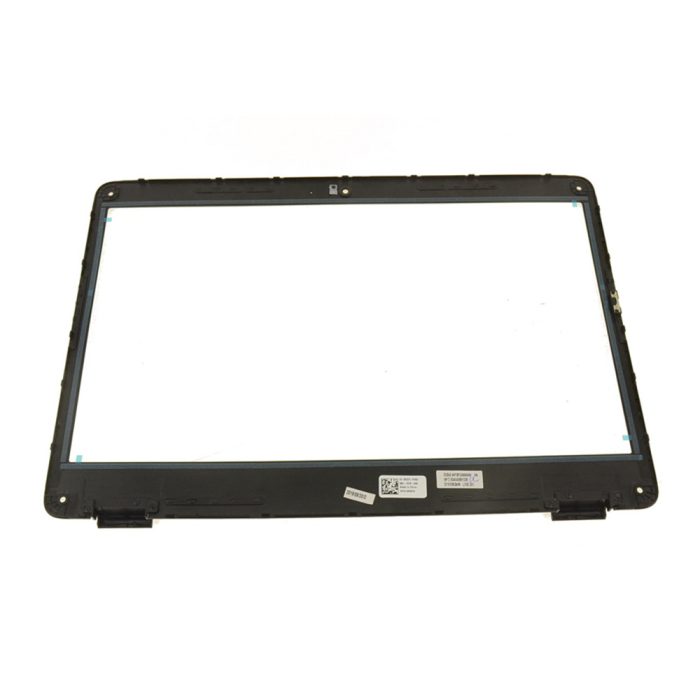 RG0T5 Dell Chromebook/Latitude 14 3400 LCD Bezel Frame - Image 2
