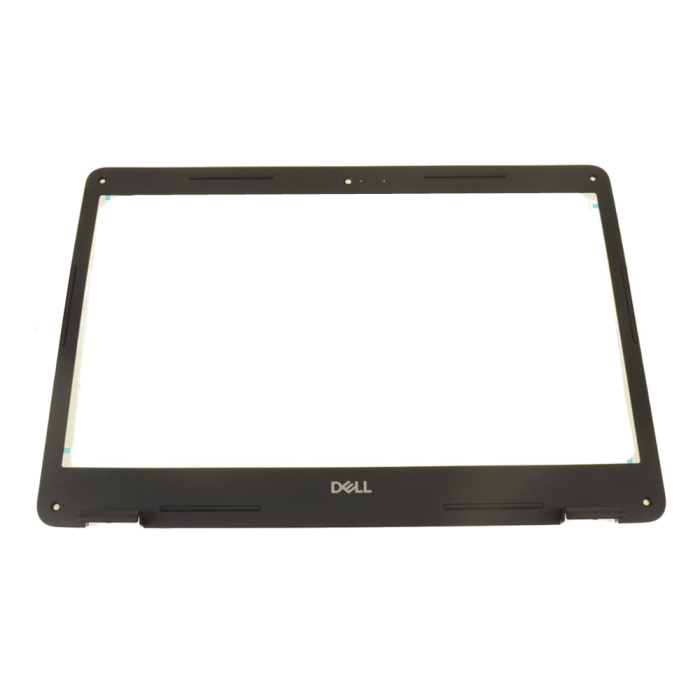RG0T5 Dell Chromebook/Latitude 14 3400 LCD Bezel Frame - Image 1