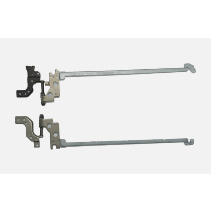 Y0G9T Dell Latitude 13 3380 LCD Hinges Left&Right Hinge Set