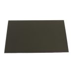 YTXJK G50X6 13.3" Led Lcd Screen for Dell Latitude 3301 5310 5320