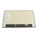 YTXJK G50X6 13.3" Led Lcd Screen for Dell Latitude 3301 5310 5320 - Image 2