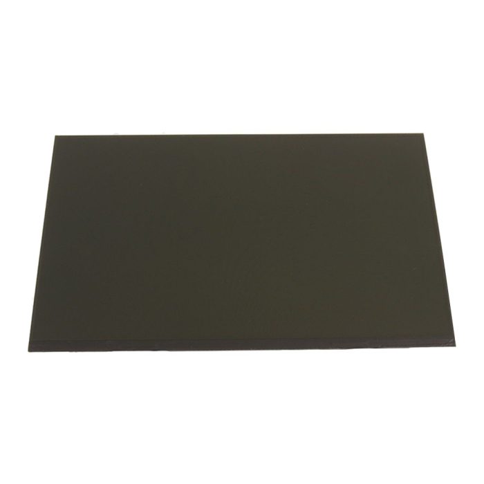 YTXJK G50X6 13.3" Led Lcd Screen for Dell Latitude 3301 5310 5320 - Image 1