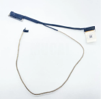 0F5HHH Dell Latitude 13 3380 LCD Camera Cable - Image 2