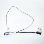0F5HHH Dell Latitude 13 3380 LCD Camera Cable