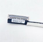 0F5HHH Dell Latitude 13 3380 LCD Camera Cable - Image 3