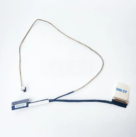 0F5HHH 0F5HHH Dell Latitude 13 3380 LCD Camera Cable - Image 1