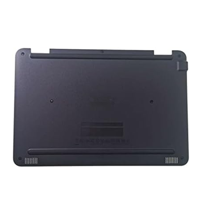 T55VY Dell Latitude 11 3190 2-In-1 (Touch) Laptop Bottom Case - Image 1