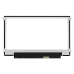 Laptop Replacement 11.6” HD LCD Screen NV116WHM-A23 for Dell Latitude 3190 2-in-1 - Image 2
