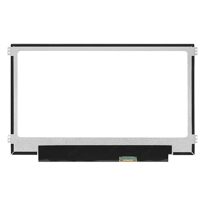 Laptop Replacement 11.6” HD LCD Screen NV116WHM-A23 for Dell Latitude 3190 2-in-1 - Image 2