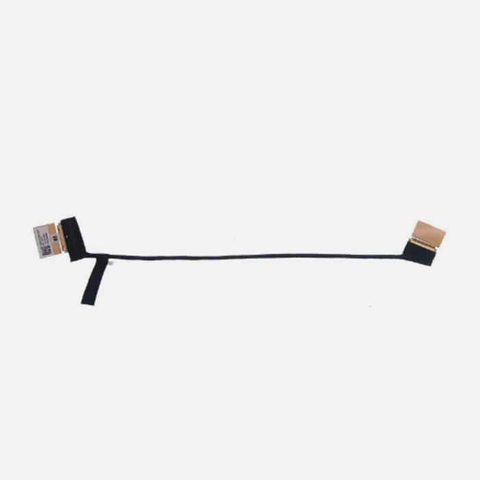 1422-03FT0A9 Asus Chromebook 14 C433TA/Flip C433 LCD Cable - Image 1