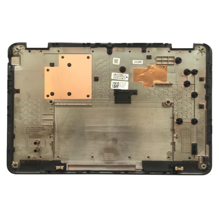 T55VY Dell Latitude 11 3190 2-In-1 (Touch) Laptop Bottom Case - Image 2