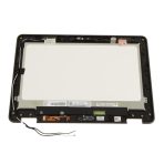 DD9NC HH8T4 11.6” HD NV116WHM-A23 LCD Screen Assembly for Dell Latitude 3190 2-in-1 - Image 2