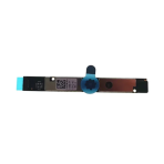G4JK9 LCD Camera for Dell Latitude 3190 2-in-1 - Image 2