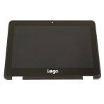 KYV20 0K7CX 11.6" LCD Touchscreen Assembly For Dell Latitude 3190 2-in-1