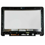 KYV20 0K7CX 11.6" LCD Touchscreen Assembly For Dell Latitude 3190 2-in-1 - Image 2