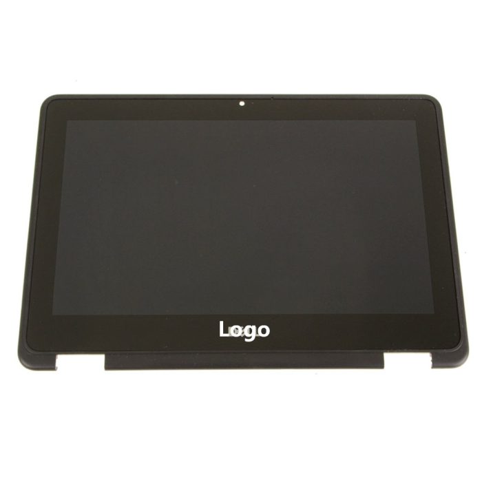 KYV20 0K7CX 11.6" LCD Touchscreen Assembly For Dell Latitude 3190 2-in-1 - Image 1