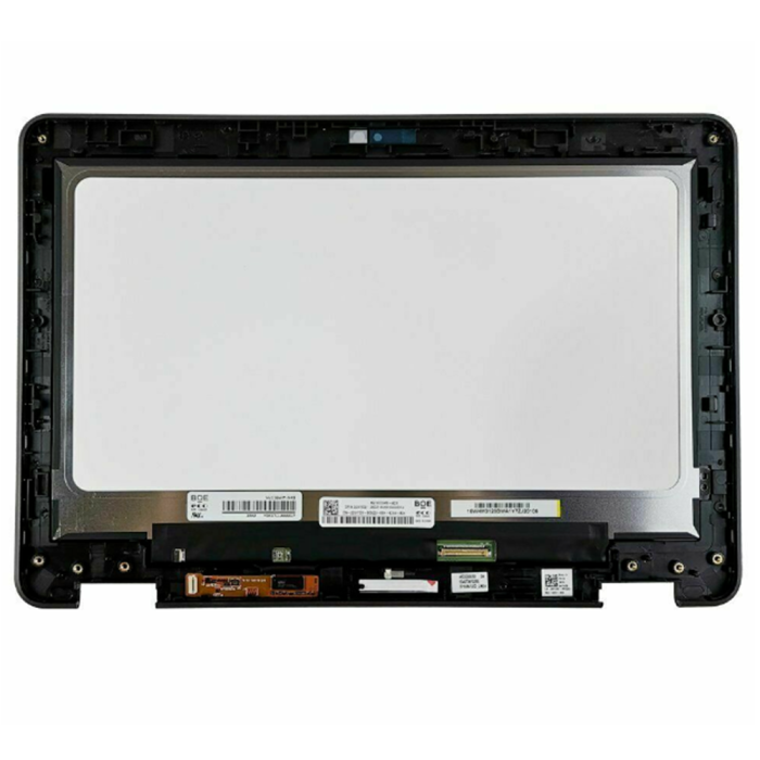 KYV20 0K7CX 11.6" LCD Touchscreen Assembly For Dell Latitude 3190 2-in-1 - Image 2