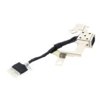 WD9P3 Dell Latitude 13 3380 DC Jack Cable - Image 2