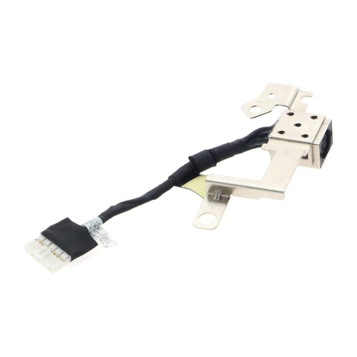 WD9P3 Dell Latitude 13 3380 DC Jack Cable - Image 2