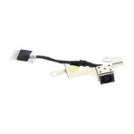 WD9P3 Dell Latitude 13 3380 DC Jack Cable