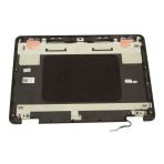 0G0HDV Dell Chromebook 5190 2-IN-1 P28T LCD Back Cover Housing Case - Image 2