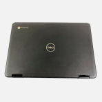 0G0HDV Dell Chromebook 5190 2-IN-1 P28T LCD Back Cover Housing Case