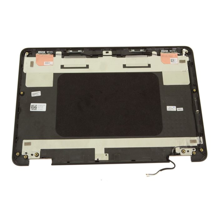 0G0HDV Dell Chromebook 5190 2-IN-1 P28T LCD Back Cover Housing Case - Image 2