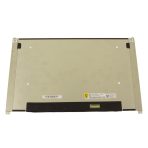 0HXCK LCD Screen for Dell Latitude 5420 5410 14.0" 1920*1080 Matte 30pins Replacement Display - Image 2