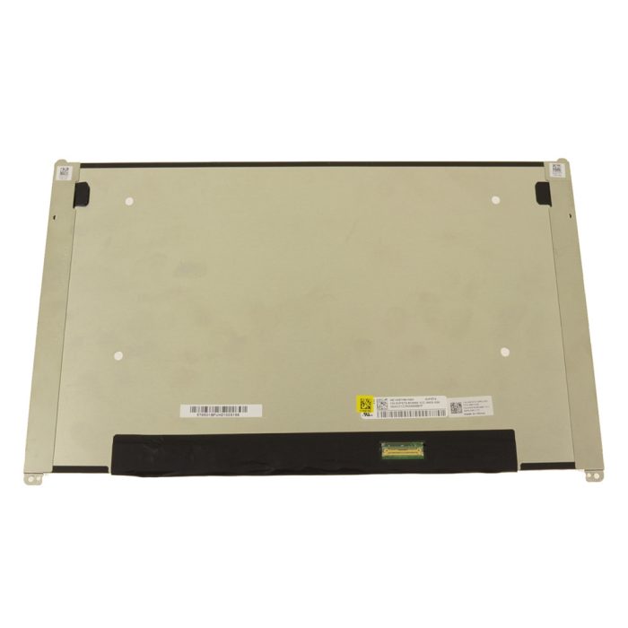 0HXCK LCD Screen for Dell Latitude 5420 5410 14.0" 1920*1080 Matte 30pins Replacement Display - Image 2