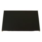0HXCK LCD Screen for Dell Latitude 5420 5410 14.0" 1920*1080 Matte 30pins Replacement Display