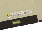 0HXCK LCD Screen for Dell Latitude 5420 5410 14.0" 1920*1080 Matte 30pins Replacement Display - Image 3