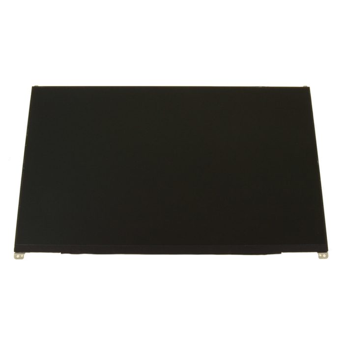 0HXCK LCD Screen for Dell Latitude 5420 5410 14.0" 1920*1080 Matte 30pins Replacement Display - Image 1