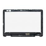 0VCTXR Dell Chromebook 5190 2-in-1 LCD/Digiter Touch Screen Assembly Connector 40pins Glossy - Image 2