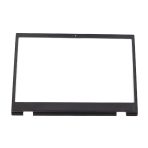 Lenovo Chromebook S345-14AST Chromebook 14E (81MH) LCD Bezel Cover Black 5B30S73451