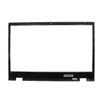 Lenovo Chromebook S345-14AST Chromebook 14E (81MH) LCD Bezel Cover Black 5B30S73451 - Image 2