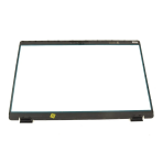 2VJKP Dell Latitude 5420 LCD Bezel Frame Black - Image 2