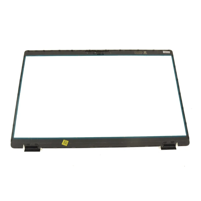 2VJKP Dell Latitude 5420 LCD Bezel Frame Black - Image 2