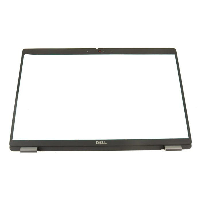 2VJKP Dell Latitude 5420 LCD Bezel Frame Black - Image 1