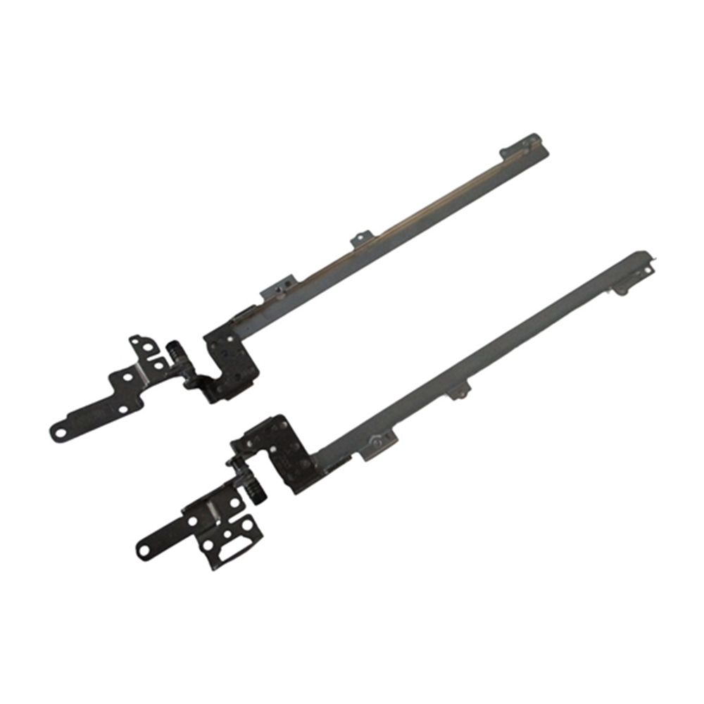 33.AYWN7.001 33.AYWN7.001 33.AYWN7.002 Acer Chromebook C734 C734T LCD Hinge Set - Image 1