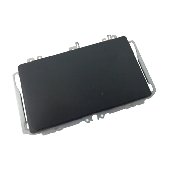 56.GUKN7.001 Acer Chromebook 11 C732T Laptop Touchpad Black - Image 1