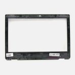 Lcd Bezel Front Cover for Lenovo Chromebook 100E 2ND GEN MTK 2 82Q3 5B31E21845 - Image 2