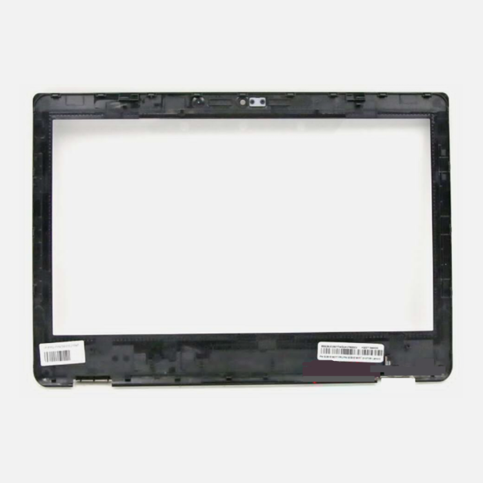Lcd Bezel Front Cover for Lenovo Chromebook 100E 2ND GEN MTK 2 82Q3 5B31E21845 - Image 2