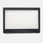 Lcd Bezel Front Cover for Lenovo Chromebook 100E 2ND GEN MTK 2 82Q3 5B31E21845
