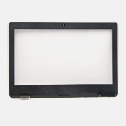 Lcd Bezel Front Cover for Lenovo Chromebook 100E 2ND GEN MTK 2 82Q3 5B31E21845